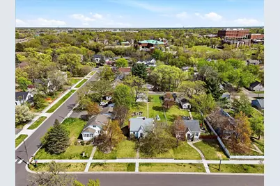 2232 Branch Avenue, Anoka, MN 55303 - Photo 61