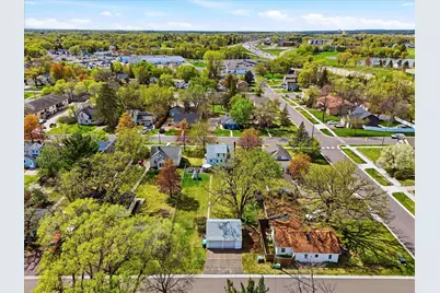 2232 Branch Avenue, Anoka, MN 55303 - Photo 67