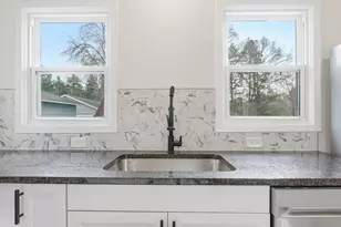 8781 Griggs Ave, Circle Pines, MN 55014 - Photo 7