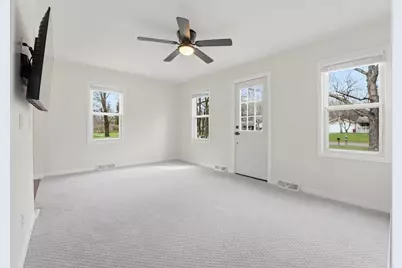 8781 Griggs Avenue, Circle Pines, MN 55014 - Photo 11
