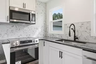 8781 Griggs Ave, Circle Pines, MN 55014 - Photo 3