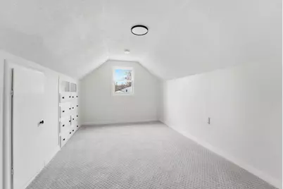 8781 Griggs Avenue, Circle Pines, MN 55014 - Photo 19