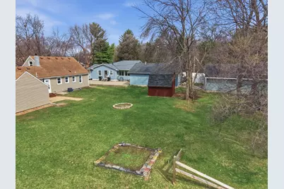 8781 Griggs Avenue, Circle Pines, MN 55014 - Photo 31