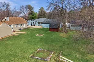 8781 Griggs Ave, Circle Pines, MN 55014 - Photo 31