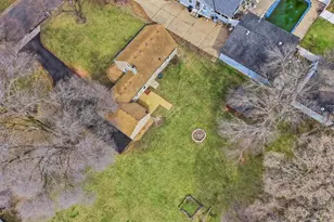 8781 Griggs Ave, Circle Pines, MN 55014 - Photo 33