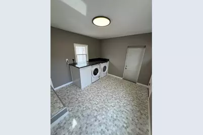 8781 Griggs Avenue, Circle Pines, MN 55014 - Photo 5