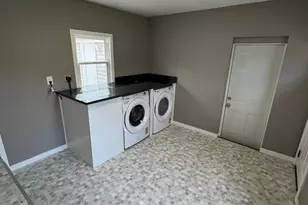 8781 Griggs Ave, Circle Pines, MN 55014 - Photo 5