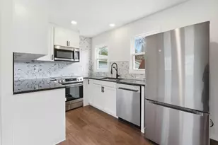 8781 Griggs Ave, Circle Pines, MN 55014 - Photo 5