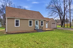 8781 Griggs Ave, Circle Pines, MN 55014 - Photo 37