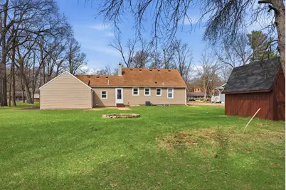 8781 Griggs Avenue, Circle Pines, MN 55014 - Photo 27