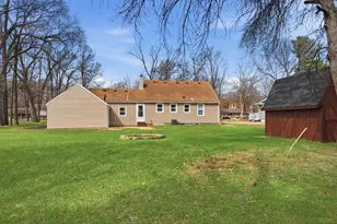 8781 Griggs Ave, Circle Pines, MN 55014 - Photo 27