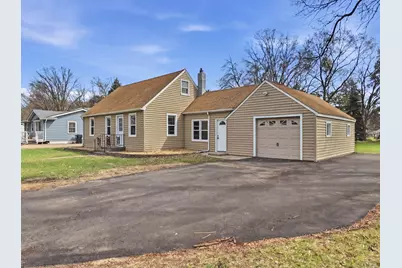 8781 Griggs Avenue, Circle Pines, MN 55014 - Photo 35