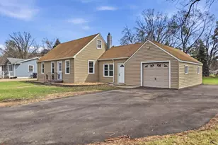 8781 Griggs Ave, Circle Pines, MN 55014 - Photo 35