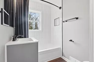 8781 Griggs Ave, Circle Pines, MN 55014 - Photo 17