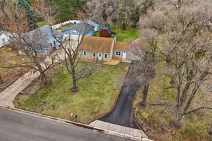 8781 Griggs Ave, Circle Pines, MN 55014 - Photo 29