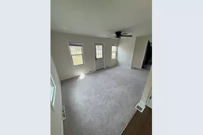 8781 Griggs Avenue, Circle Pines, MN 55014 - Photo 3