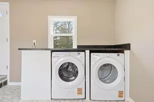 8781 Griggs Ave, Circle Pines, MN 55014 - Photo 23