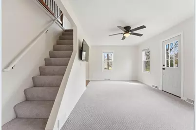 8781 Griggs Avenue, Circle Pines, MN 55014 - Photo 13