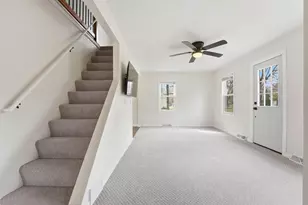 8781 Griggs Ave, Circle Pines, MN 55014 - Photo 13