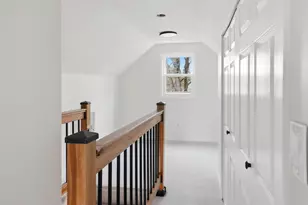 8781 Griggs Ave, Circle Pines, MN 55014 - Photo 21