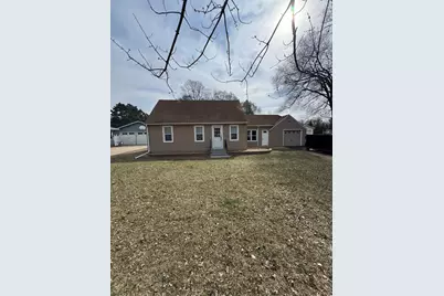 8781 Griggs Avenue, Circle Pines, MN 55014 - Photo 1