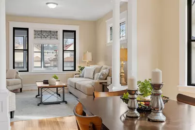 1032 Minnehaha Avenue E, Saint Paul, MN 55106 - Photo 19