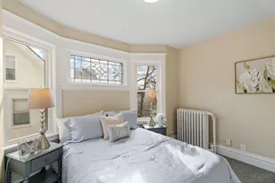 1032 Minnehaha Ave E, Saint Paul, MN 55106 - Photo 33