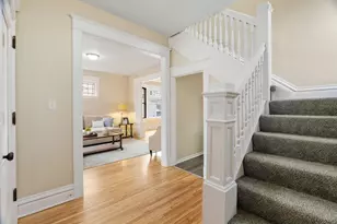 1032 Minnehaha Ave E, Saint Paul, MN 55106 - Photo 7