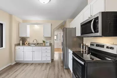 1032 Minnehaha Avenue E, Saint Paul, MN 55106 - Photo 25