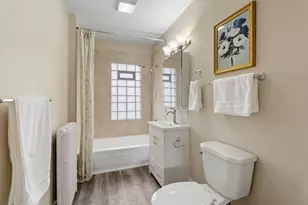 1032 Minnehaha Ave E, Saint Paul, MN 55106 - Photo 35