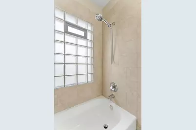 1032 Minnehaha Avenue E, Saint Paul, MN 55106 - Photo 37