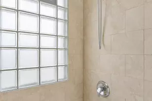 1032 Minnehaha Ave E, Saint Paul, MN 55106 - Photo 37