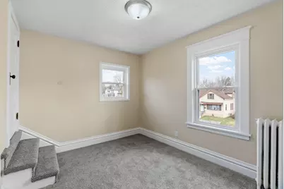 1032 Minnehaha Avenue E, Saint Paul, MN 55106 - Photo 43