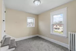 1032 Minnehaha Ave E, Saint Paul, MN 55106 - Photo 43