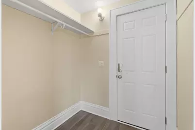 1032 Minnehaha Avenue E, Saint Paul, MN 55106 - Photo 27