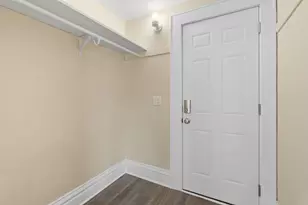 1032 Minnehaha Ave E, Saint Paul, MN 55106 - Photo 27