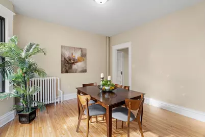 1032 Minnehaha Avenue E, Saint Paul, MN 55106 - Photo 15