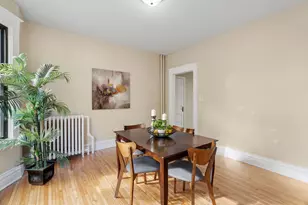 1032 Minnehaha Ave E, Saint Paul, MN 55106 - Photo 15