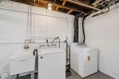 1032 Minnehaha Avenue E, Saint Paul, MN 55106 - Photo 49