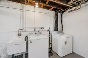 1032 Minnehaha Ave E, Saint Paul, MN 55106 - Photo 49