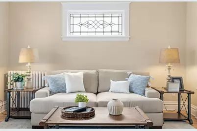 1032 Minnehaha Avenue E, Saint Paul, MN 55106 - Photo 9