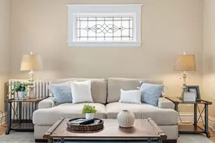 1032 Minnehaha Ave E, Saint Paul, MN 55106 - Photo 9