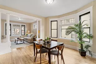 1032 Minnehaha Ave E, Saint Paul, MN 55106 - Photo 17