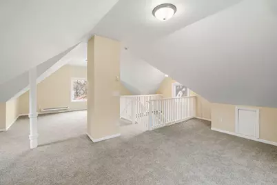 1032 Minnehaha Avenue E, Saint Paul, MN 55106 - Photo 39