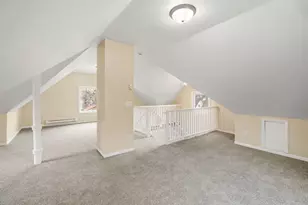 1032 Minnehaha Ave E, Saint Paul, MN 55106 - Photo 39