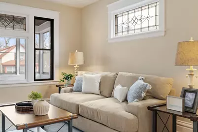 1032 Minnehaha Avenue E, Saint Paul, MN 55106 - Photo 11