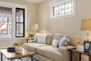 1032 Minnehaha Ave E, Saint Paul, MN 55106 - Photo 11