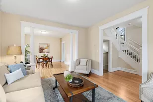 1032 Minnehaha Ave E, Saint Paul, MN 55106 - Photo 13
