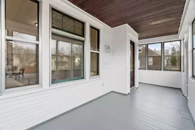 1032 Minnehaha Avenue E, Saint Paul, MN 55106 - Photo 3