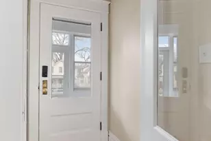 1032 Minnehaha Ave E, Saint Paul, MN 55106 - Photo 5